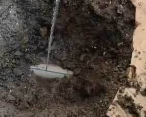 沧州市测漏水价格