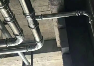 沧州市卫生间测漏水哪家好