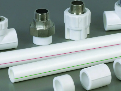 沧州市卫生间测漏水多少钱