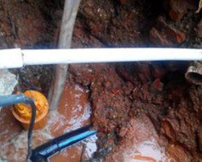 沧州市水管漏水检测哪家好