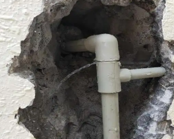 沧州市卫生间测漏水哪家好