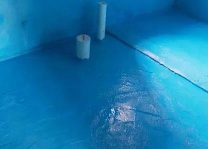 沧州市漏水检测价格